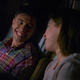 Image for article titled The Middle shows coming out is as American as apple pie